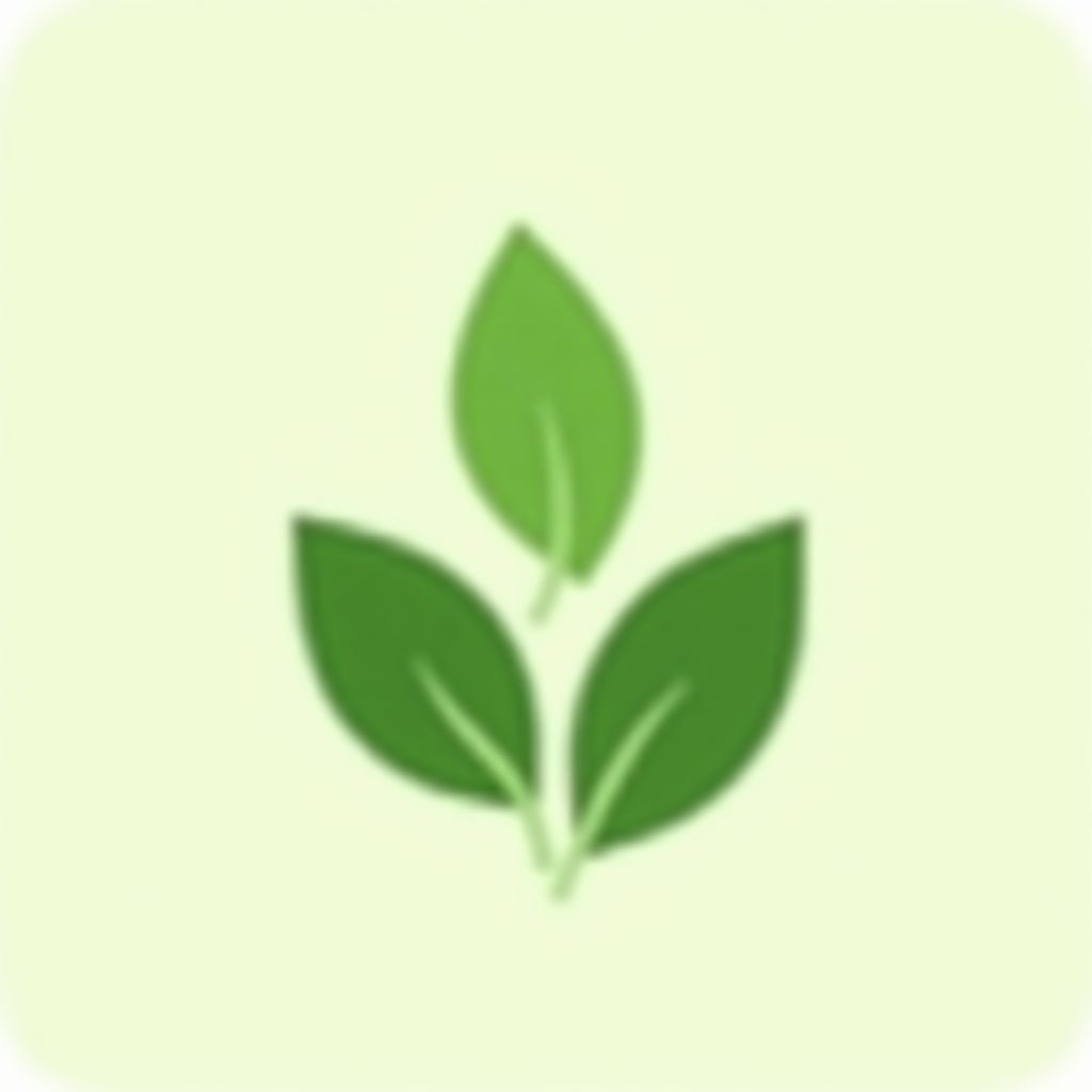 Biocombustibles