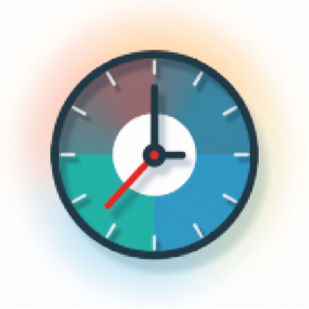 Horario