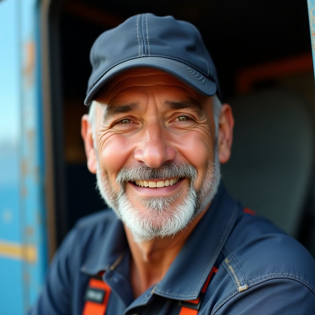 Raúl Gómez